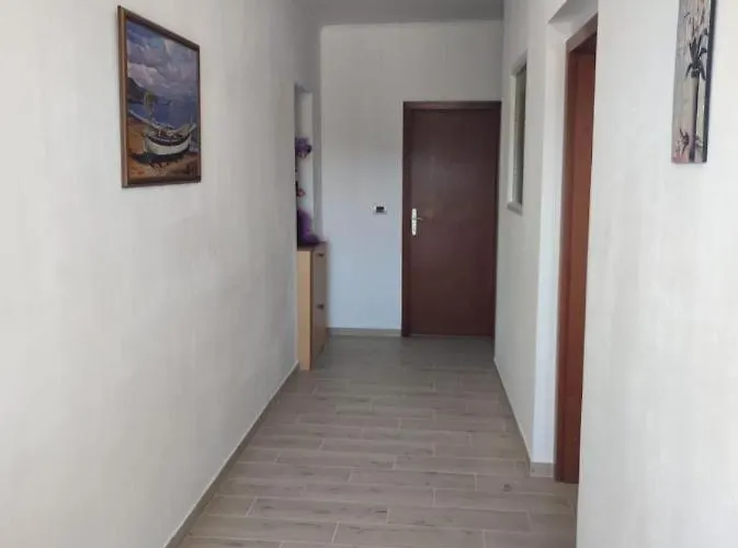 Duje Apartamento *